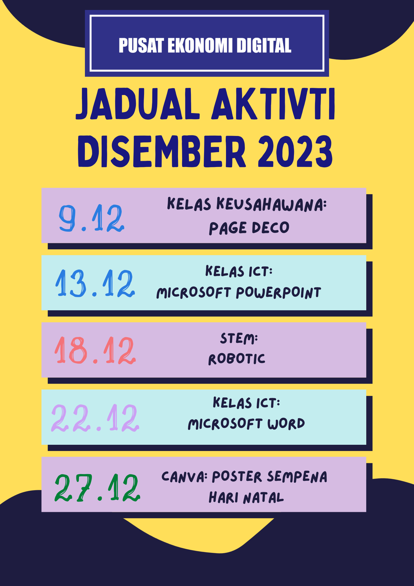 JA DIS 2023