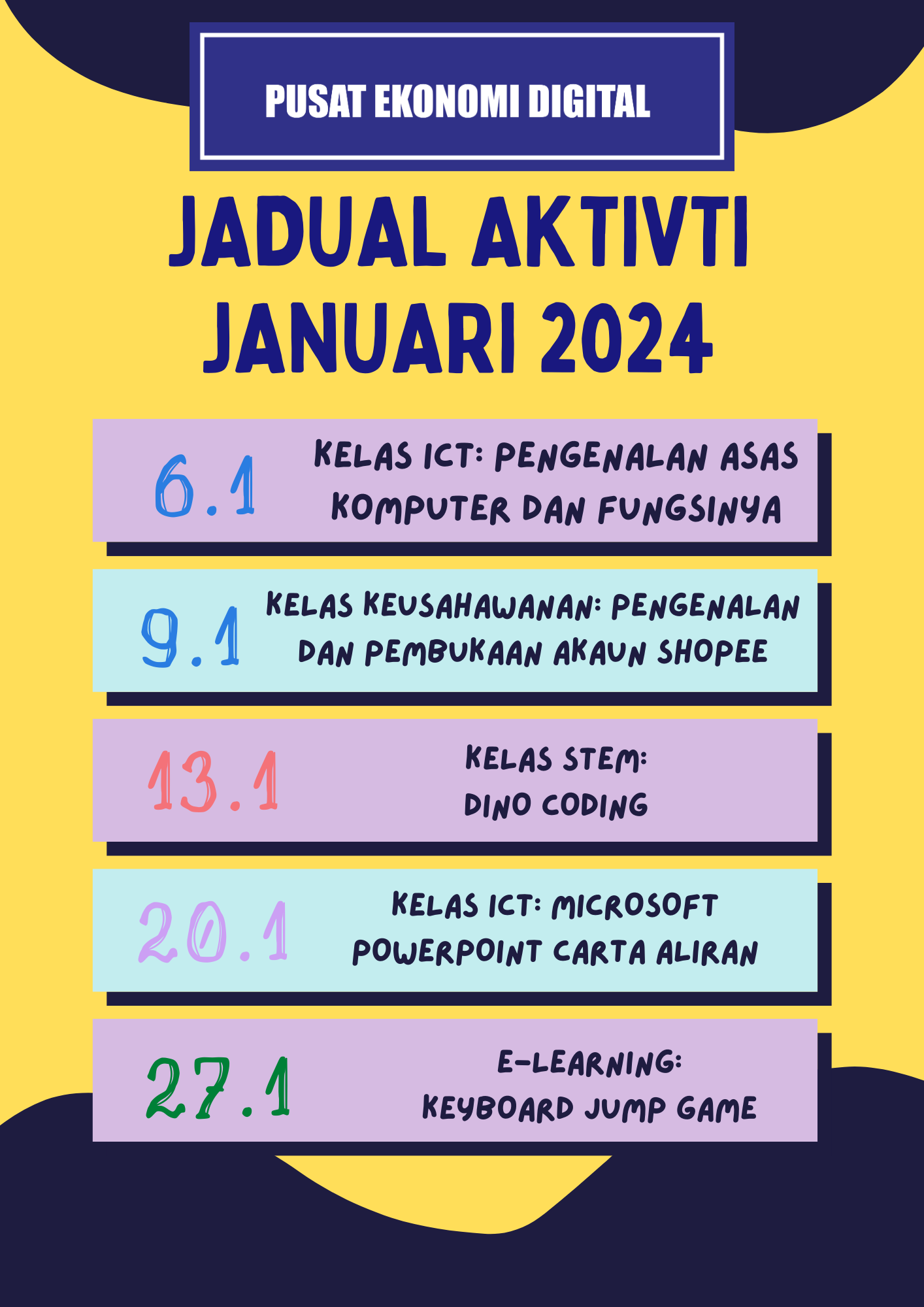 JA JAN 2024